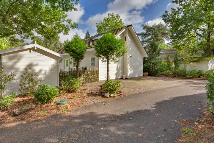 Photo 7 of Potdijk 8-51D