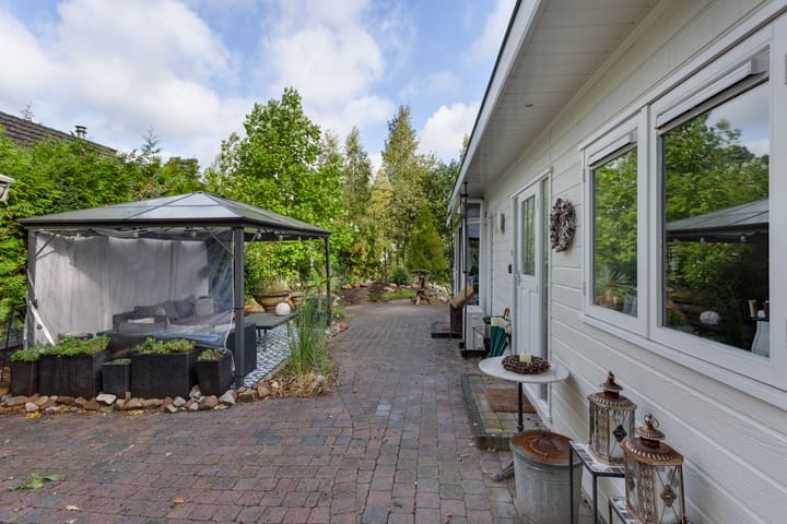 Photo 9 of Potdijk 8-51D