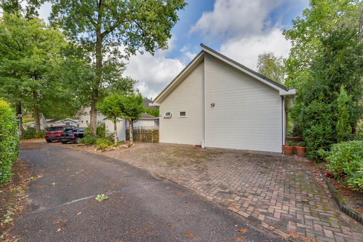 Photo 8 of Potdijk 8-51D