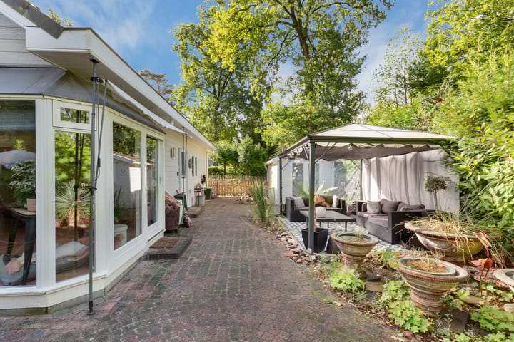 Photo 10 of Potdijk 8-51D