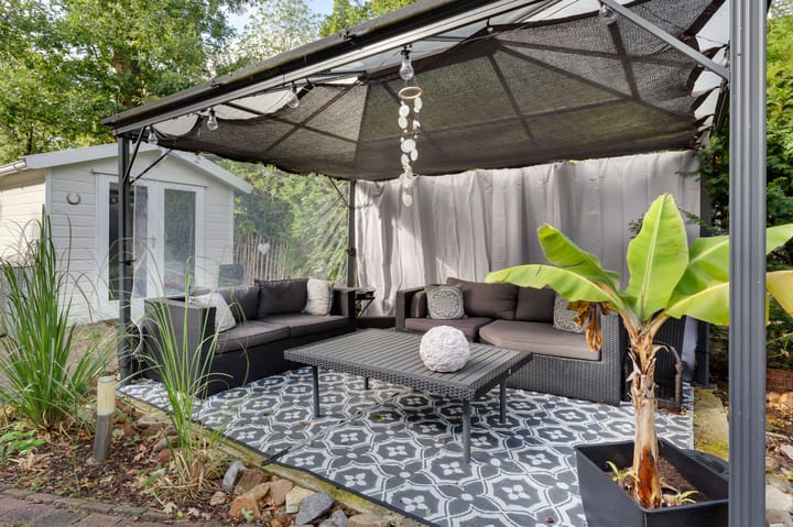 Photo 11 of Potdijk 8-51D