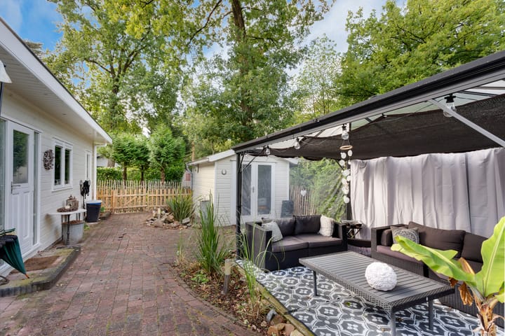 Photo 12 of Potdijk 8-51D