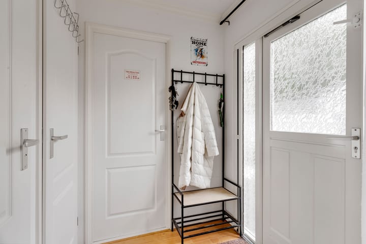 Photo 13 of Potdijk 8-51D