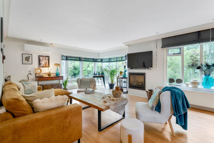 Photo 14 of Potdijk 8-51D