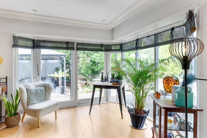 Photo 15 of Potdijk 8-51D