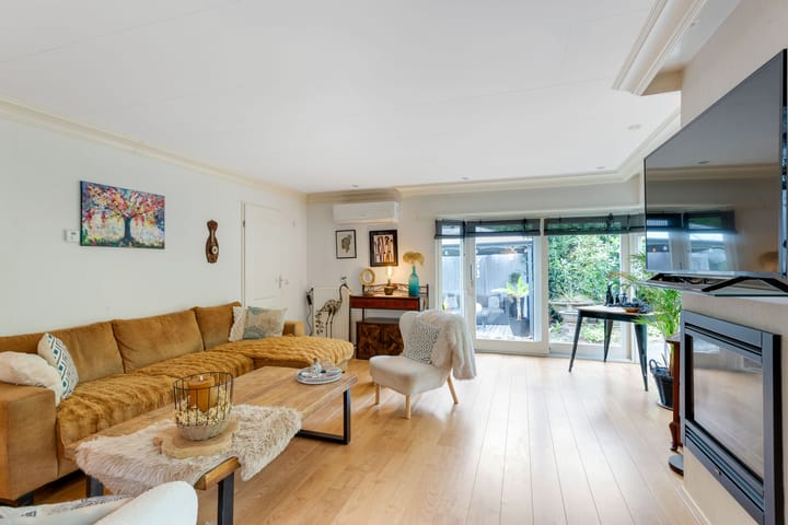 Photo 16 of Potdijk 8-51D