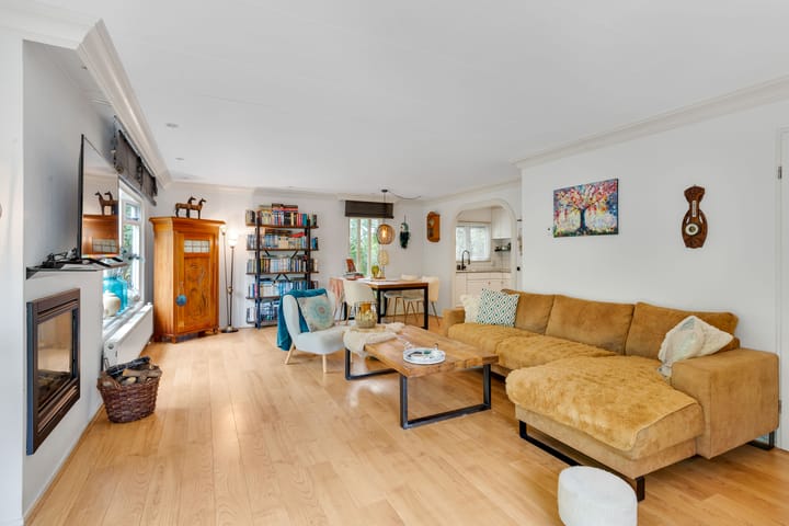 Photo 17 of Potdijk 8-51D