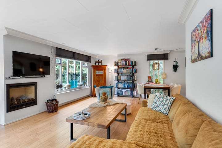 Photo 18 of Potdijk 8-51D