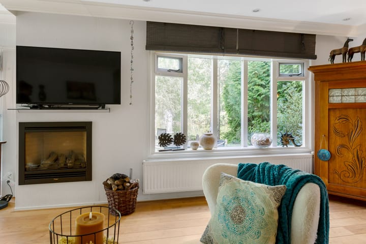 Photo 19 of Potdijk 8-51D