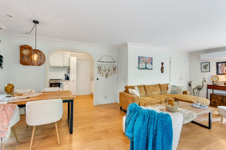 Photo 20 of Potdijk 8-51D