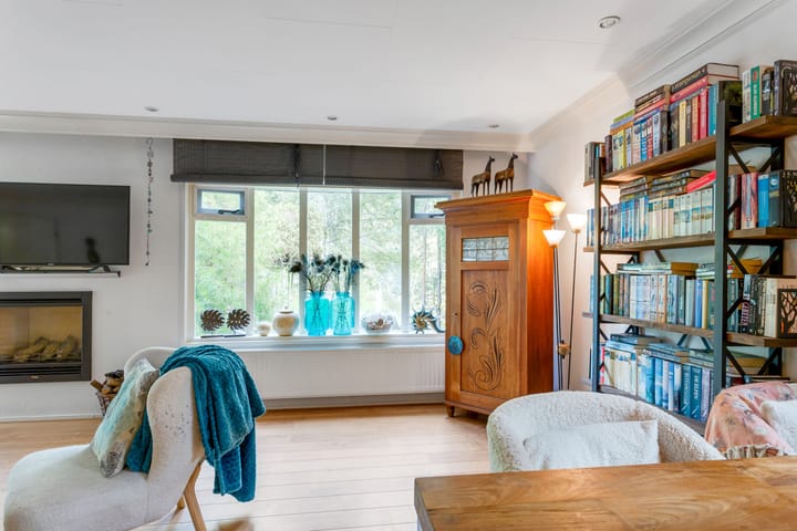 Photo 21 of Potdijk 8-51D