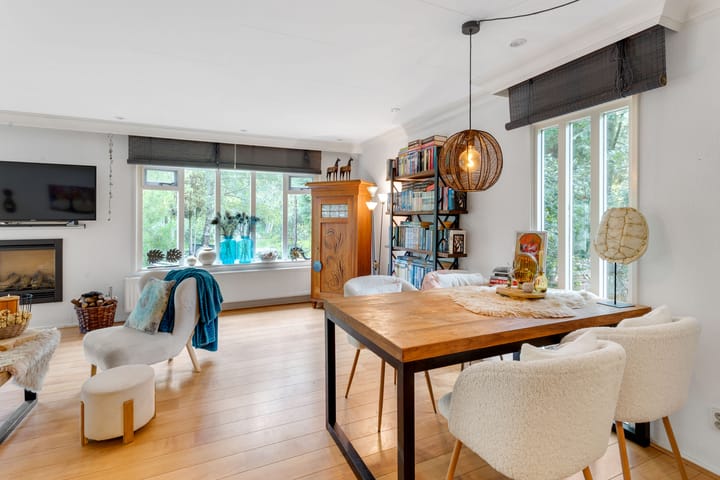 Photo 22 of Potdijk 8-51D