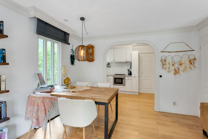 Photo 23 of Potdijk 8-51D