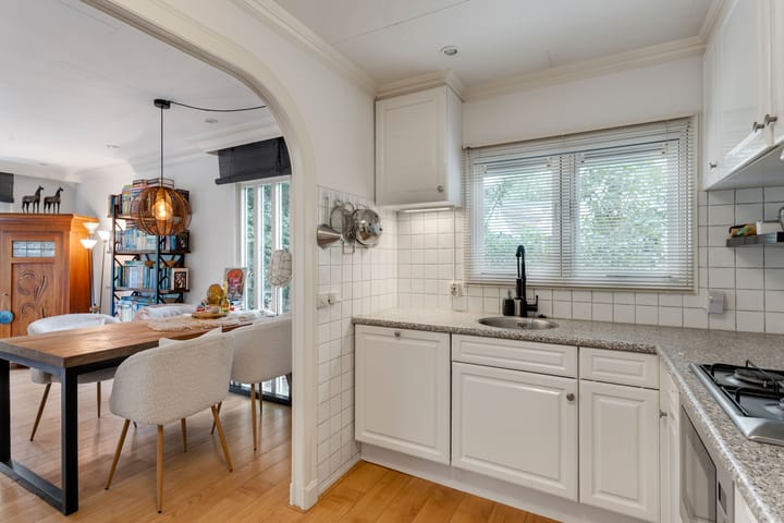 Photo 24 of Potdijk 8-51D