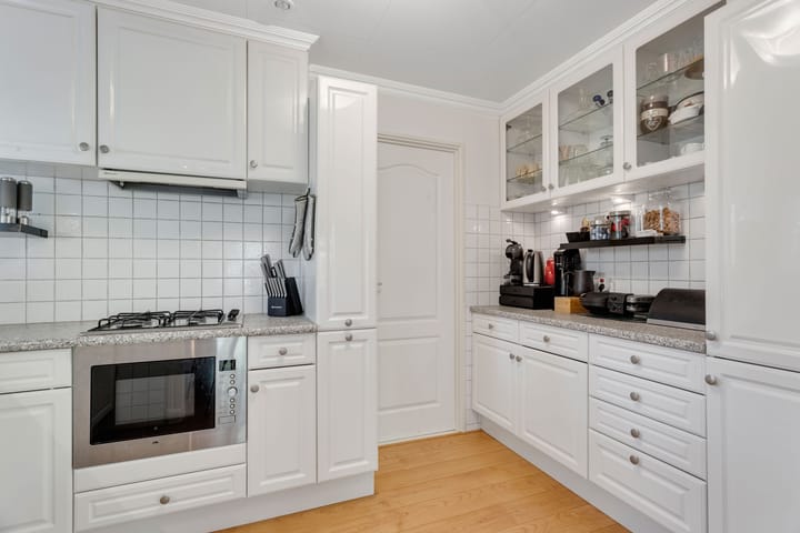 Photo 25 of Potdijk 8-51D