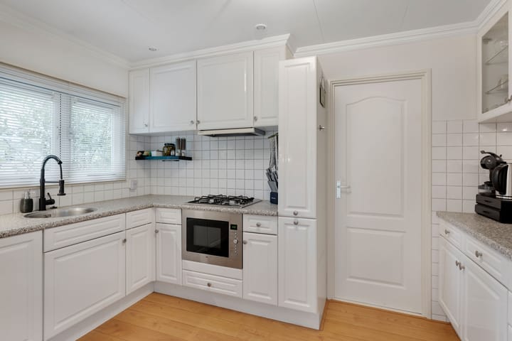 Photo 26 of Potdijk 8-51D