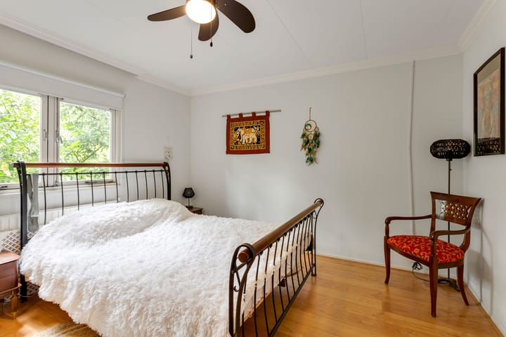 Photo 27 of Potdijk 8-51D