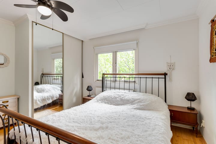 Photo 28 of Potdijk 8-51D