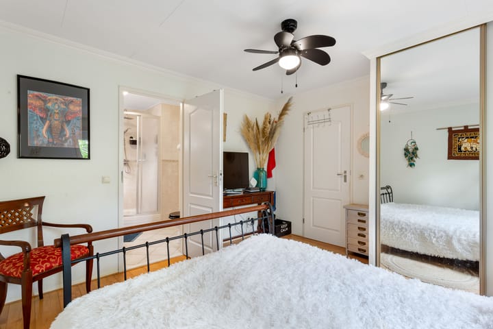 Photo 29 of Potdijk 8-51D