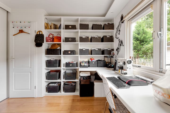 Photo 30 of Potdijk 8-51D