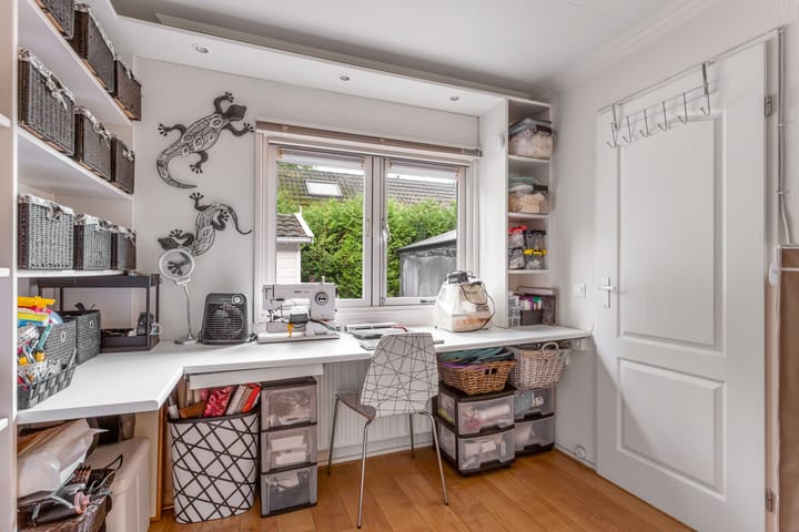 Photo 31 of Potdijk 8-51D