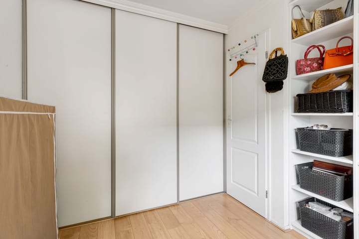 Photo 32 of Potdijk 8-51D