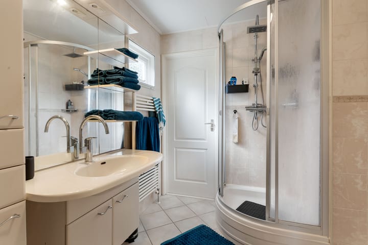 Photo 33 of Potdijk 8-51D