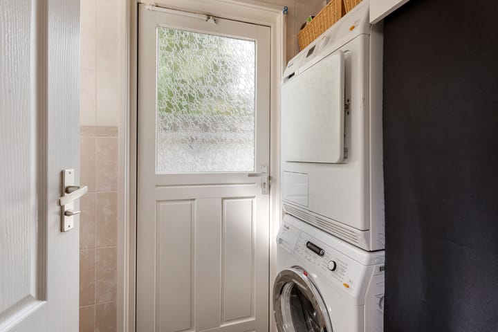 Photo 35 of Potdijk 8-51D