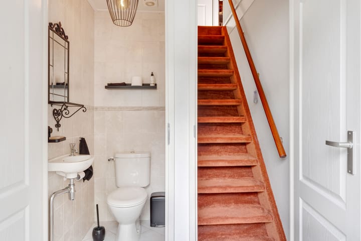 Photo 36 of Potdijk 8-51D