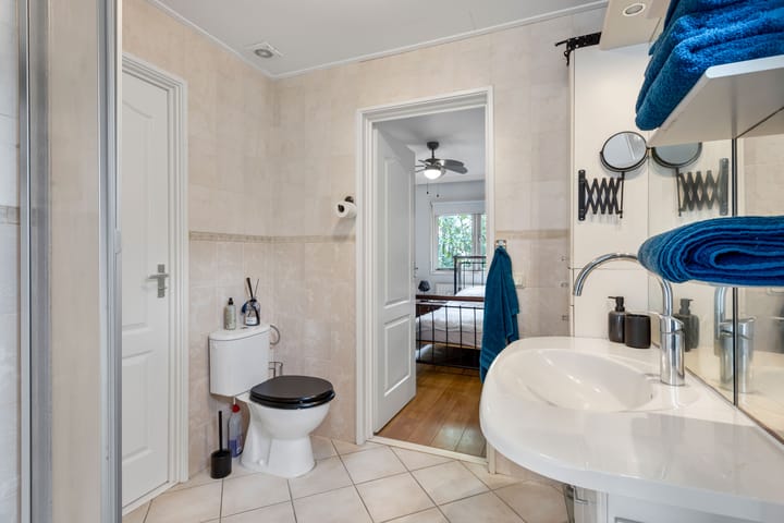 Photo 34 of Potdijk 8-51D