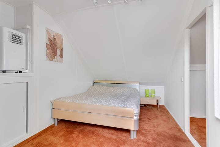 Photo 37 of Potdijk 8-51D