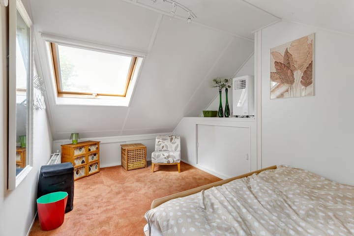 Photo 38 of Potdijk 8-51D