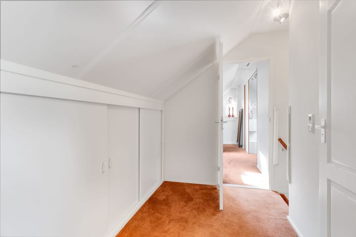 Photo 39 of Potdijk 8-51D