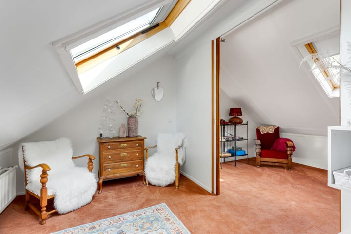 Photo 40 of Potdijk 8-51D