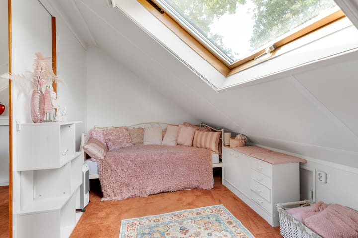 Photo 41 of Potdijk 8-51D