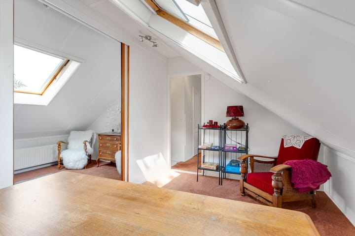 Photo 42 of Potdijk 8-51D