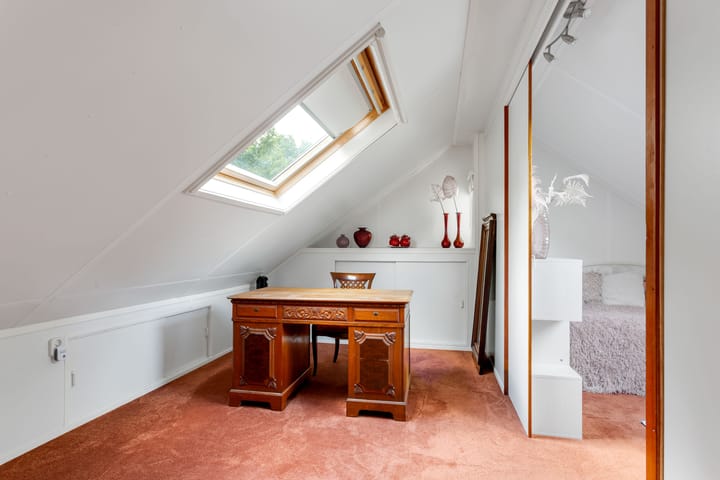 Photo 43 of Potdijk 8-51D