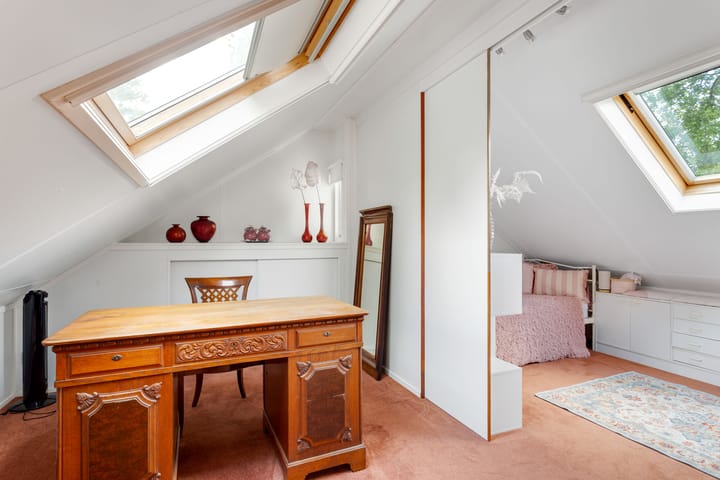 Photo 44 of Potdijk 8-51D