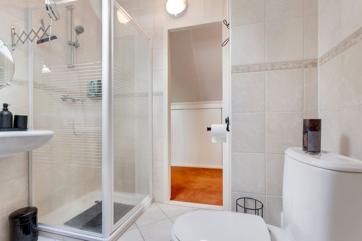 Photo 45 of Potdijk 8-51D