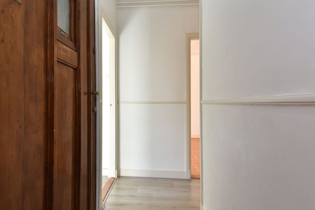 Foto 2 van Van Lansbergestraat 20