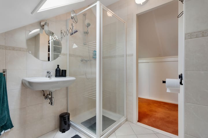 Photo 46 of Potdijk 8-51D