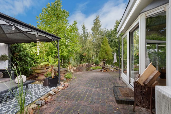 Photo 47 of Potdijk 8-51D