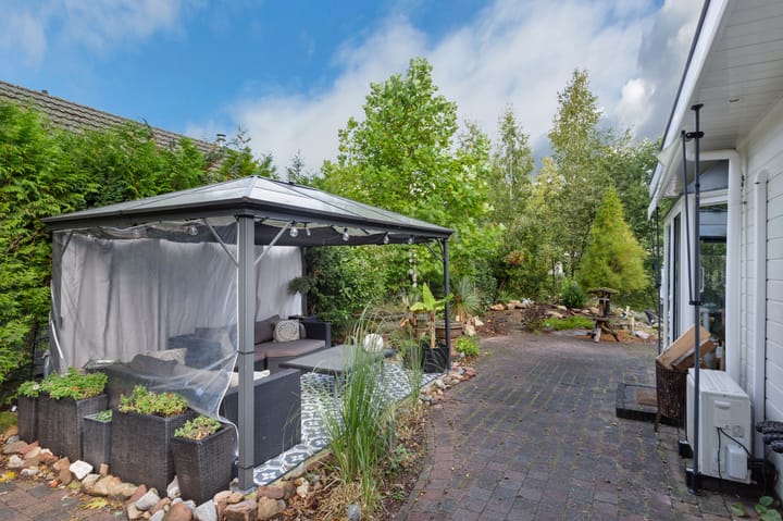 Photo 48 of Potdijk 8-51D