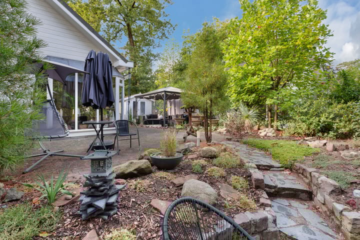 Photo 49 of Potdijk 8-51D