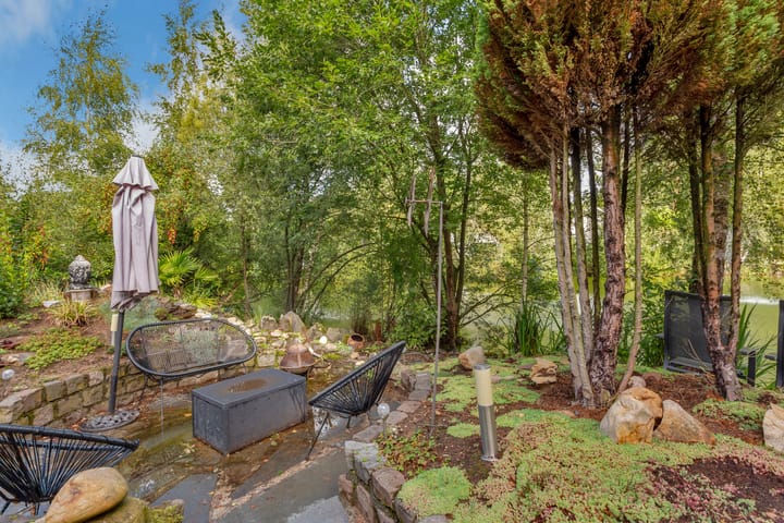 Photo 50 of Potdijk 8-51D