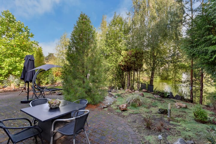 Photo 51 of Potdijk 8-51D