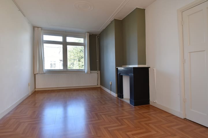 Foto 9 van Van Lansbergestraat 20