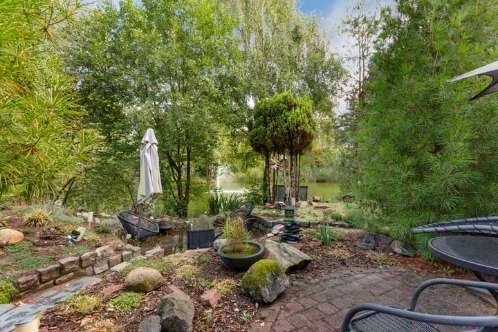 Photo 52 of Potdijk 8-51D