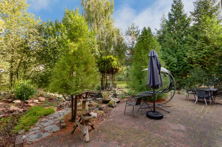 Photo 53 of Potdijk 8-51D