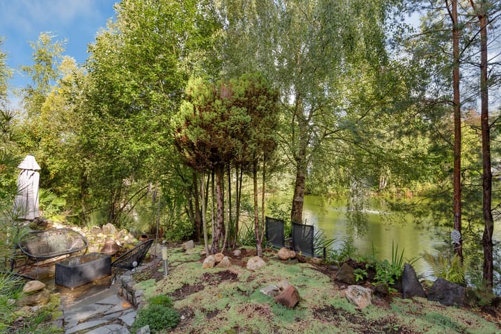 Photo 54 of Potdijk 8-51D